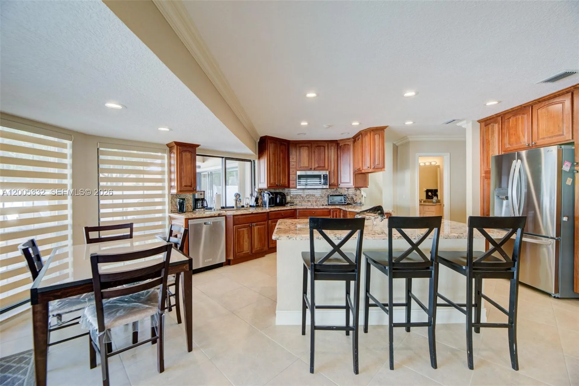 6481 Timber Lane Boca Raton FL 33433