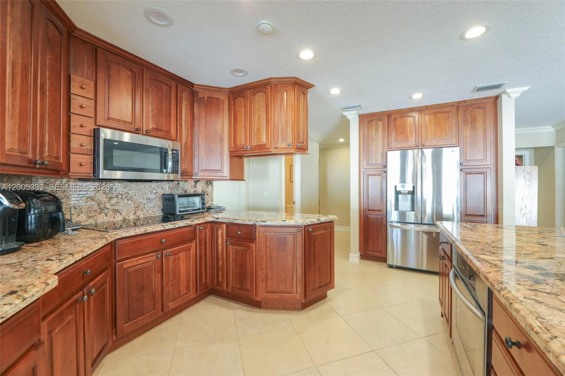 6481 Timber Lane Boca Raton FL 33433