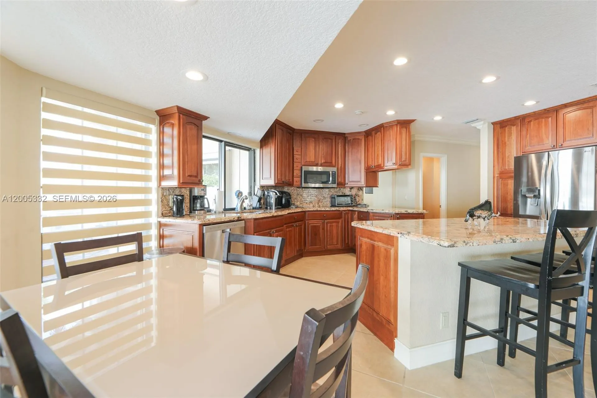 6481 Timber Lane Boca Raton FL 33433