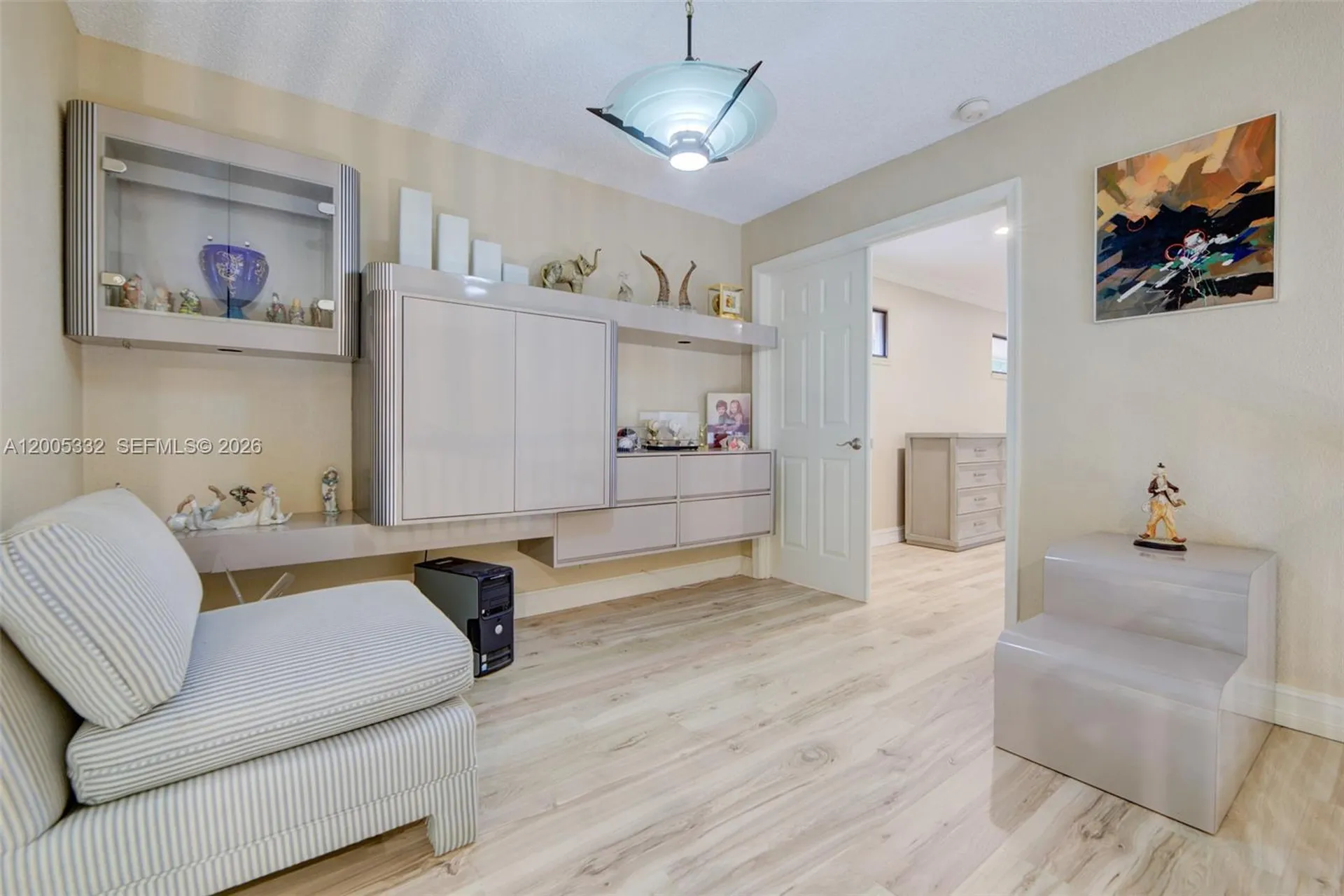 6481 Timber Lane Boca Raton FL 33433