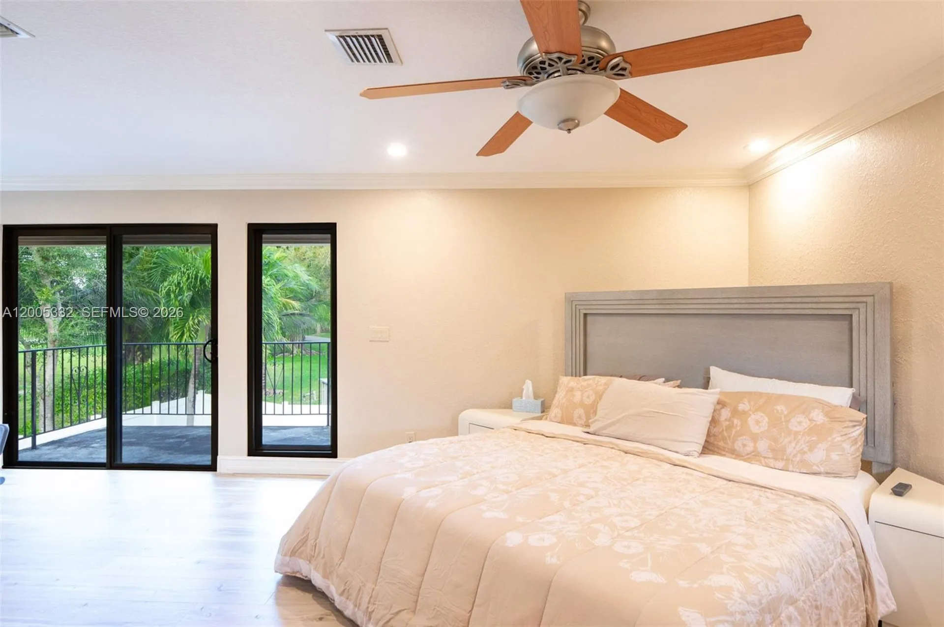 6481 Timber Lane Boca Raton FL 33433