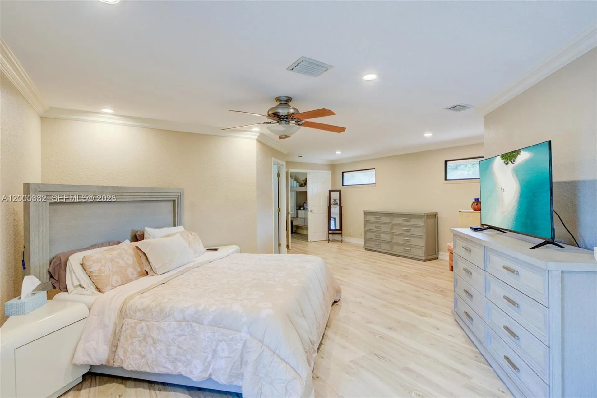 6481 Timber Lane Boca Raton FL 33433