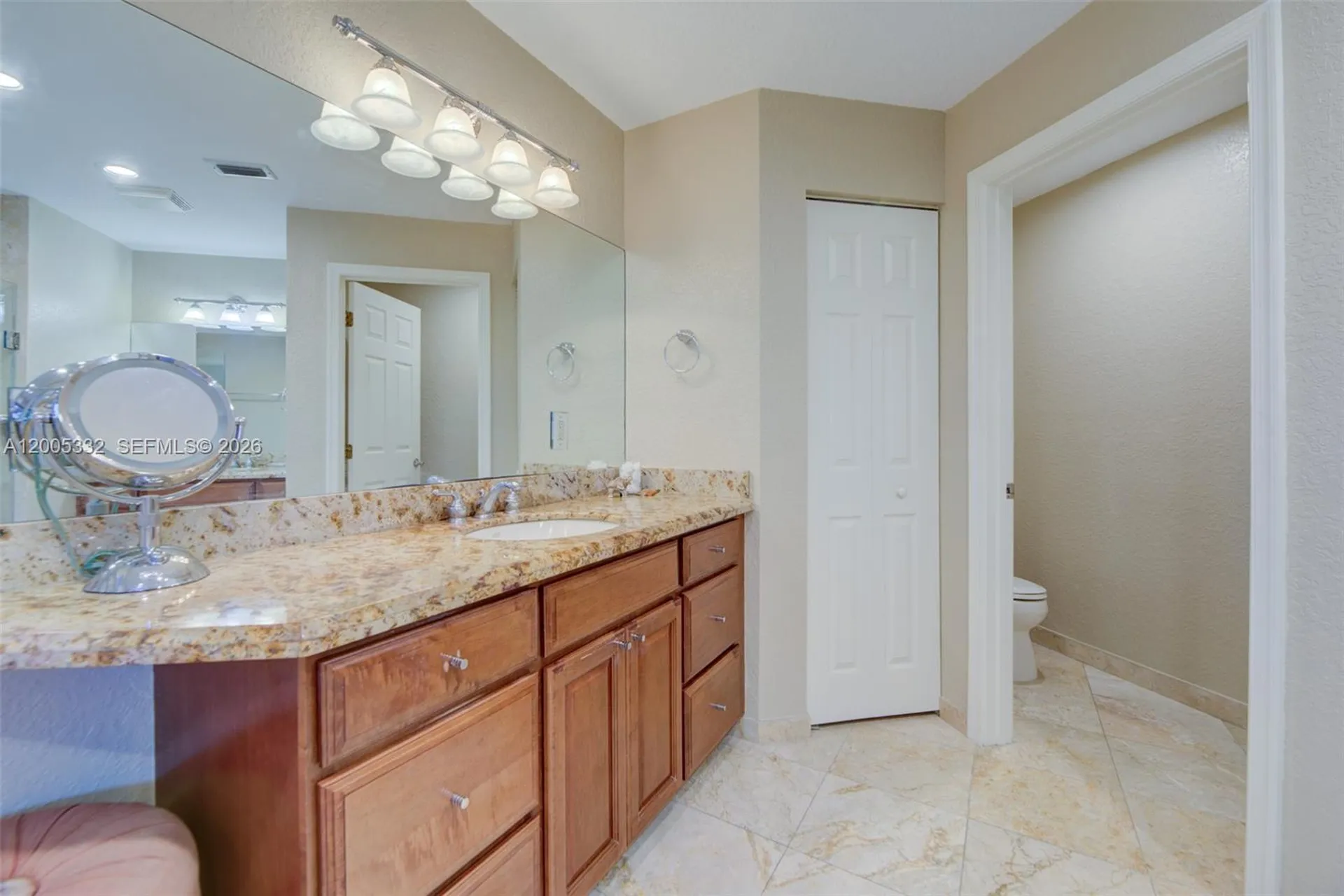6481 Timber Lane Boca Raton FL 33433