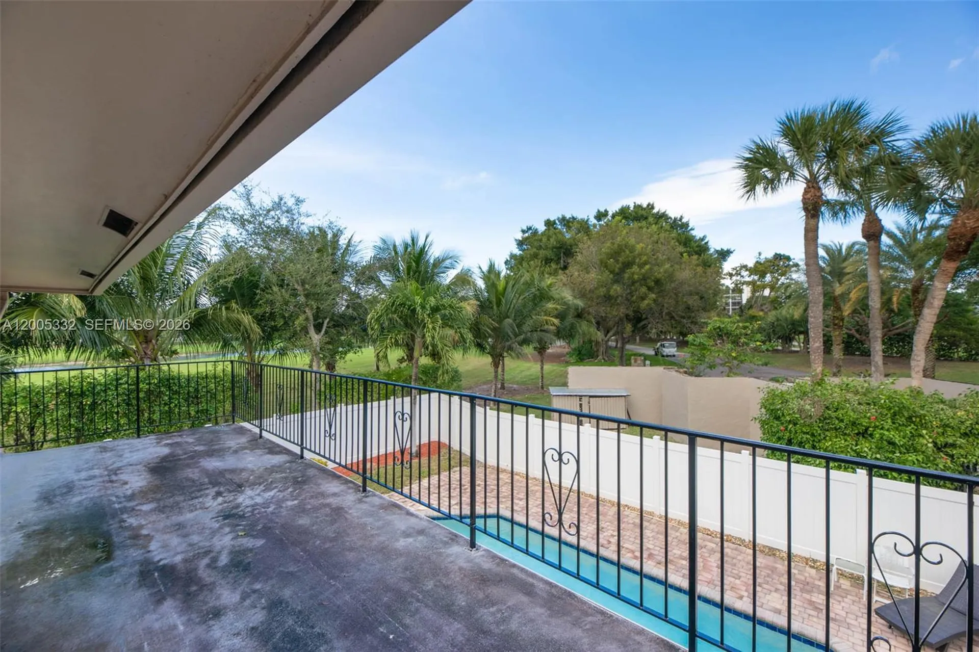 6481 Timber Lane Boca Raton FL 33433