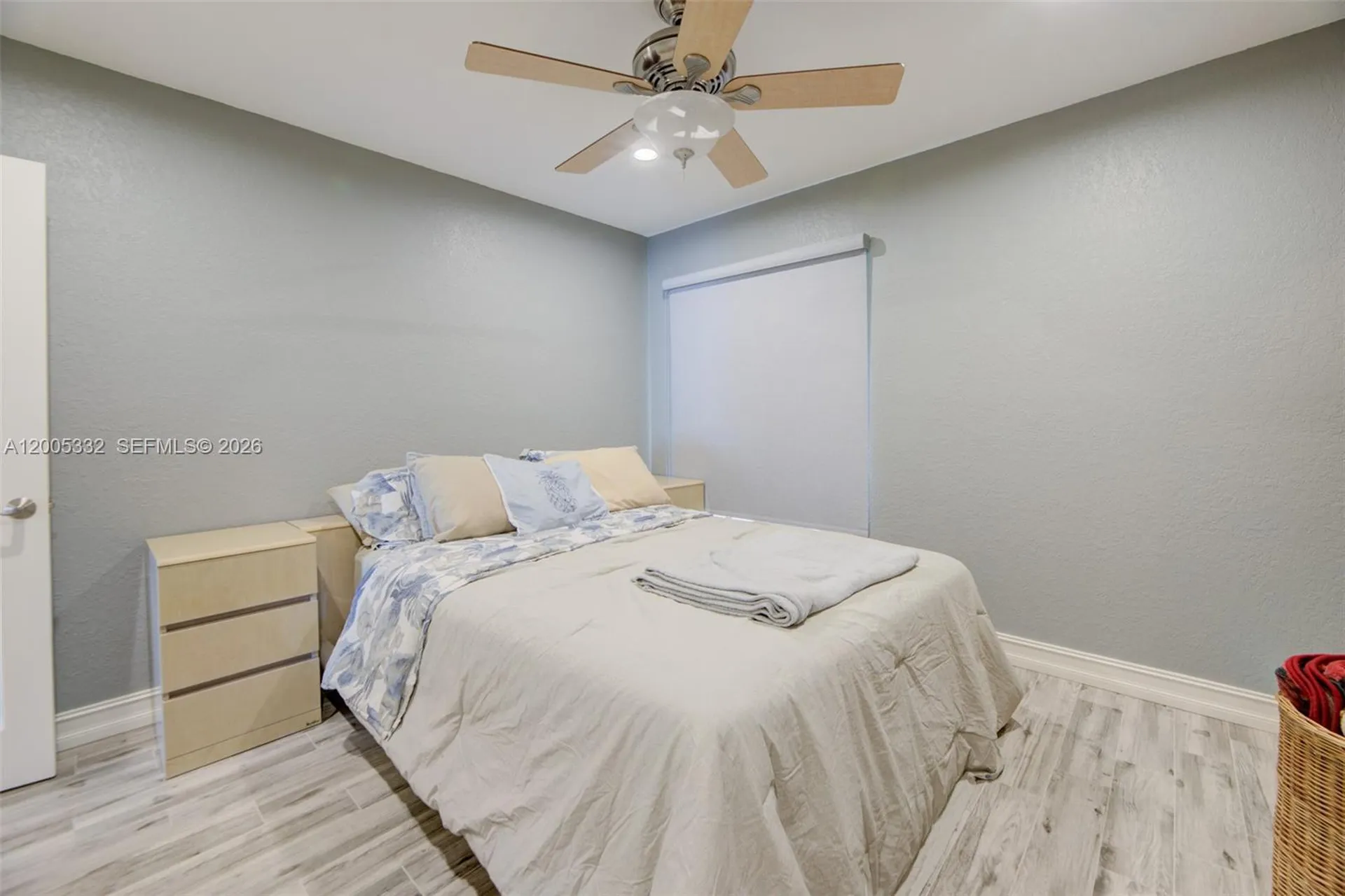 6481 Timber Lane Boca Raton FL 33433