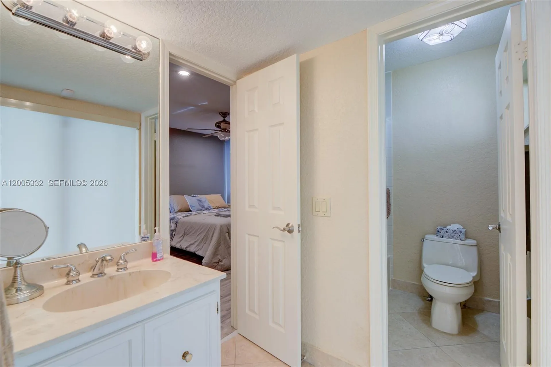 6481 Timber Lane Boca Raton FL 33433