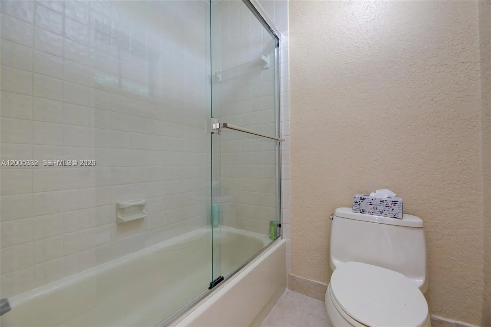 6481 Timber Lane Boca Raton FL 33433