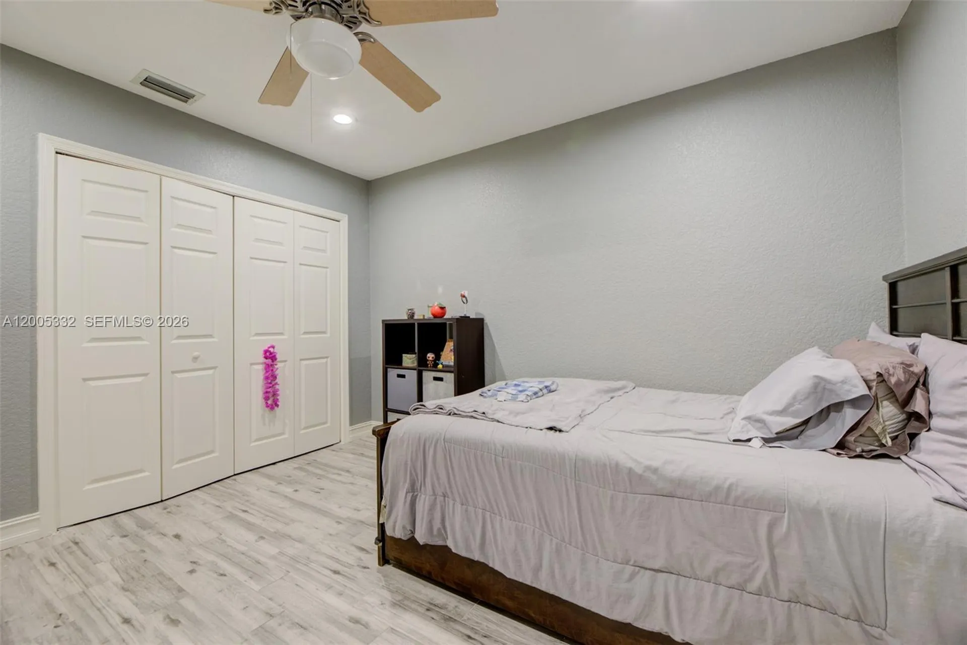 6481 Timber Lane Boca Raton FL 33433