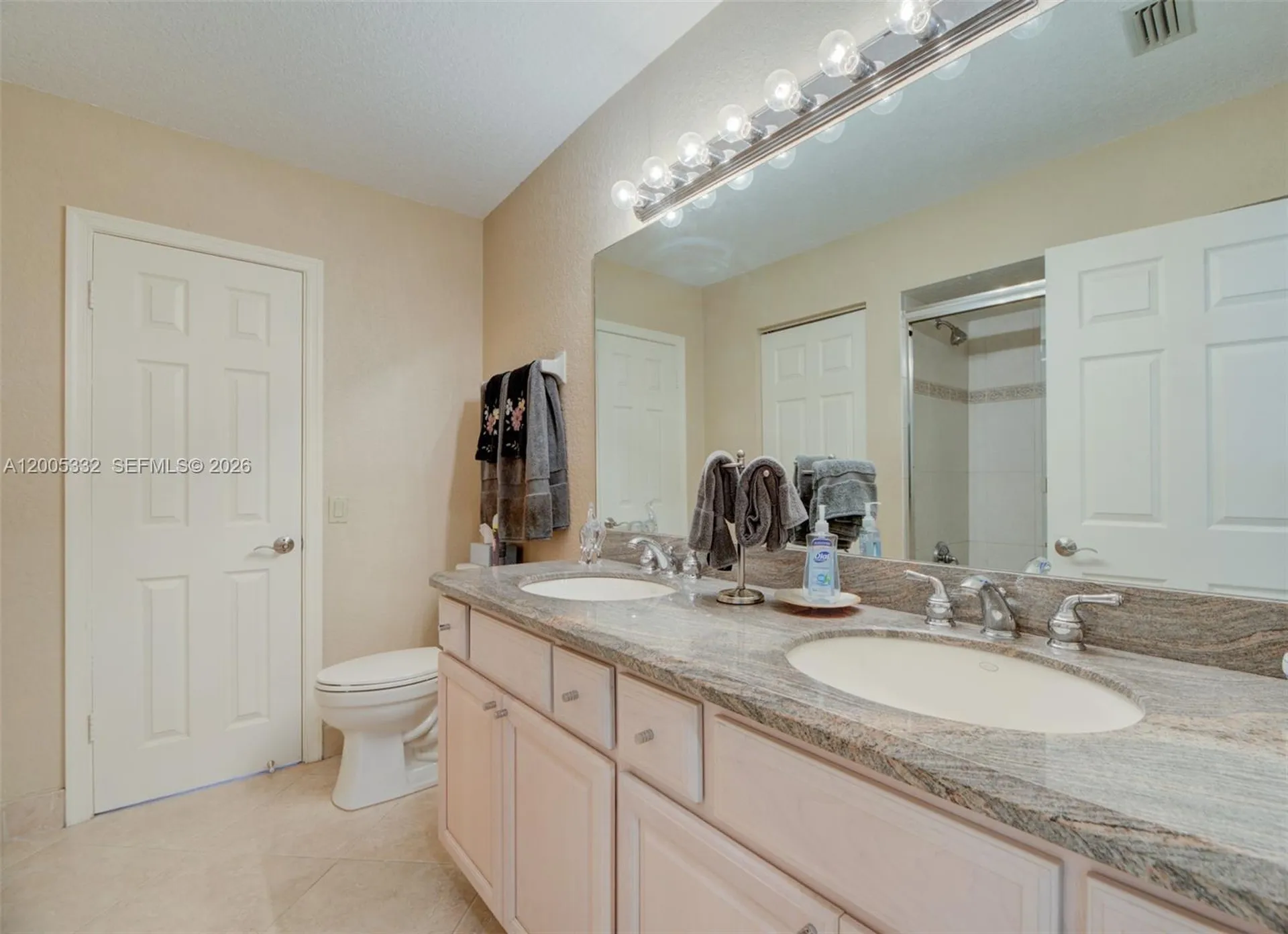 6481 Timber Lane Boca Raton FL 33433