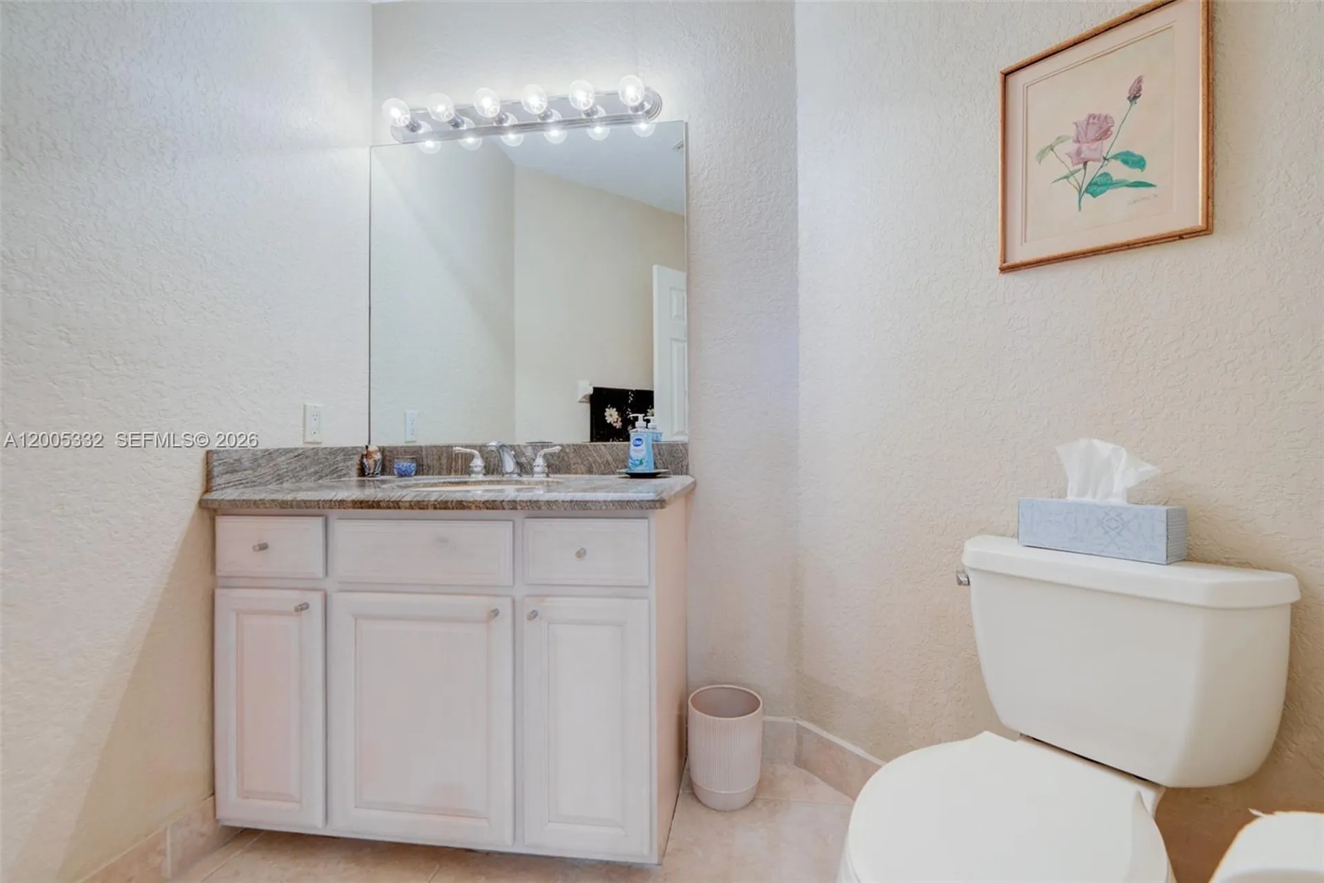 6481 Timber Lane Boca Raton FL 33433