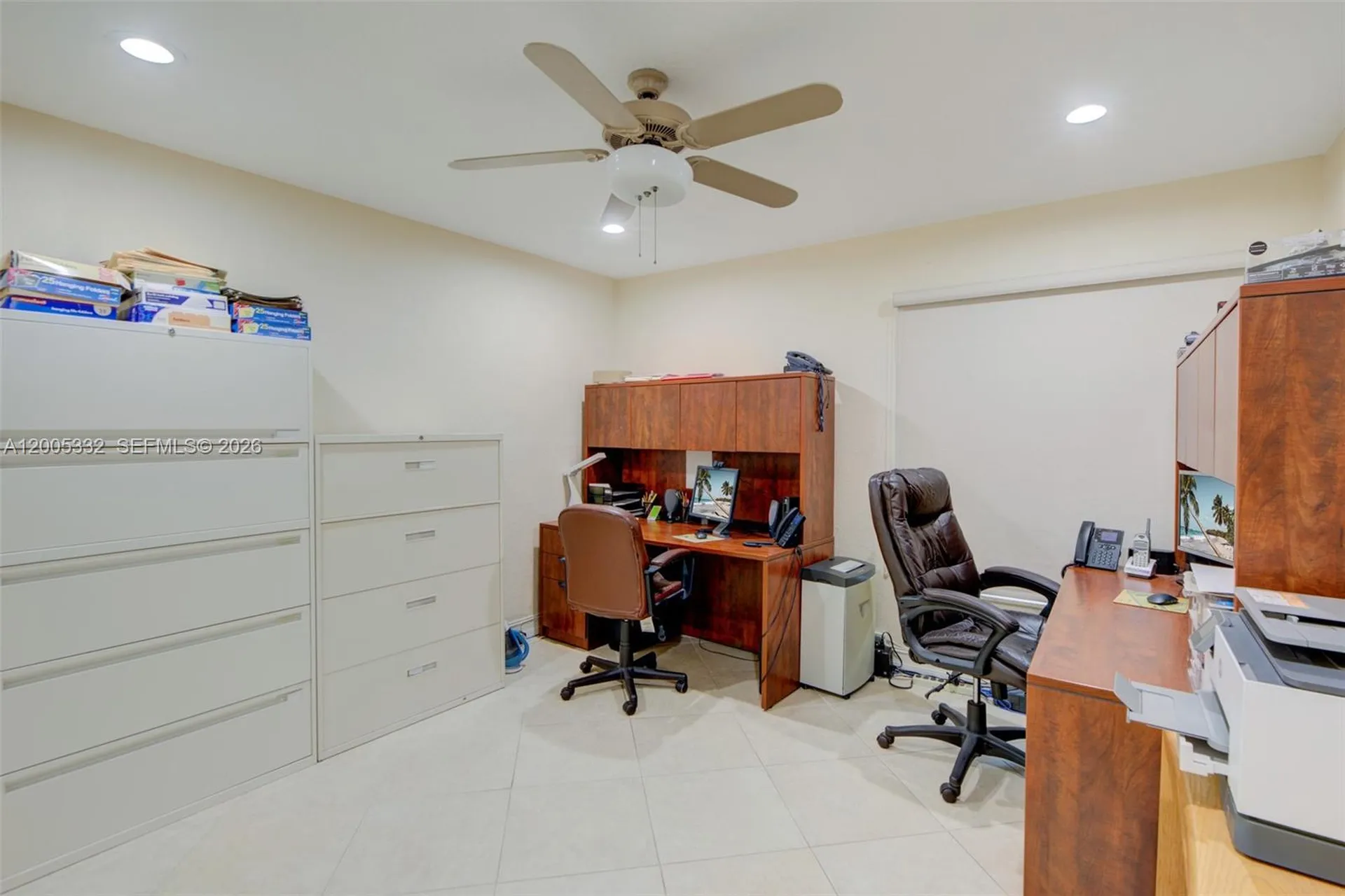 6481 Timber Lane Boca Raton FL 33433