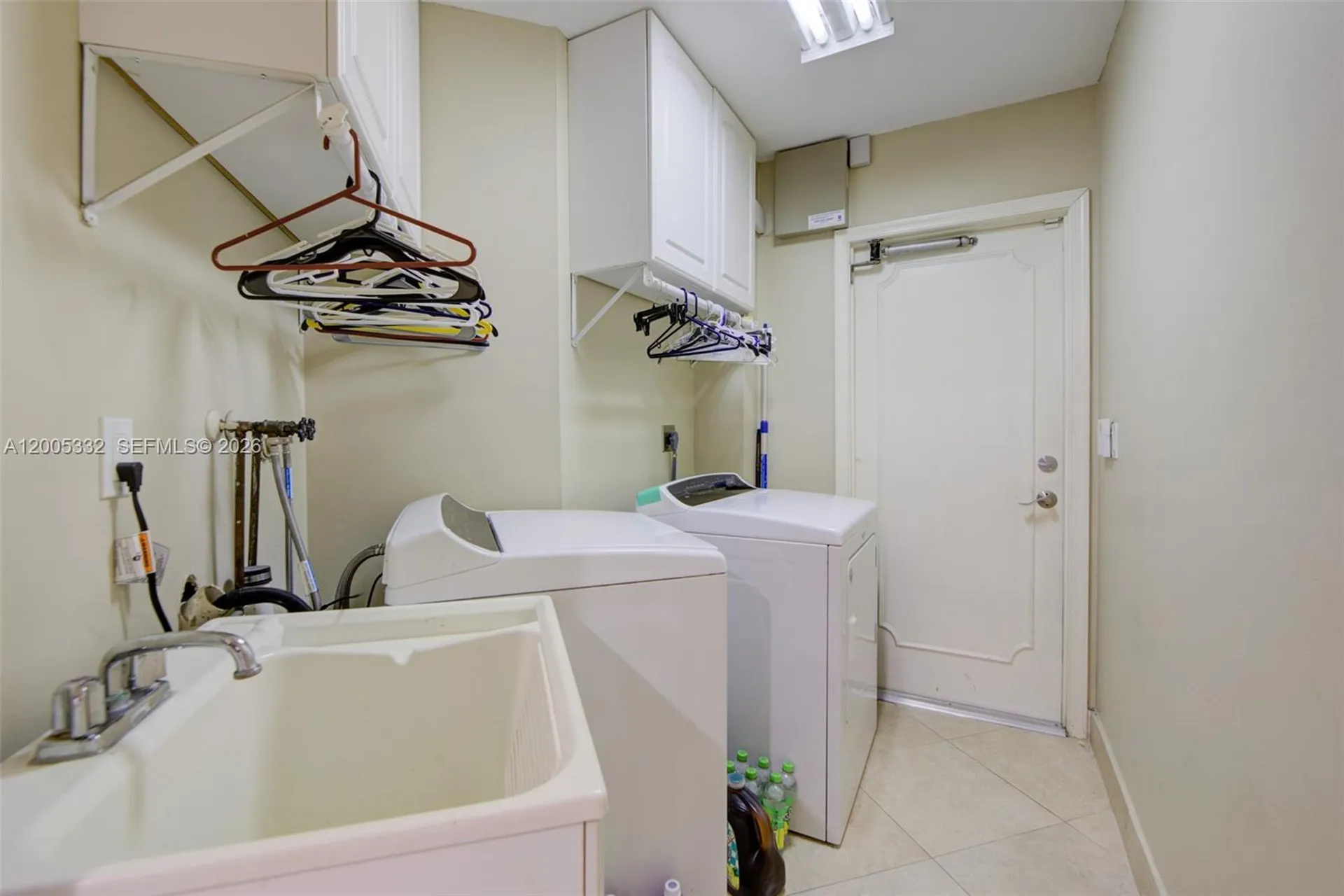 6481 Timber Lane Boca Raton FL 33433