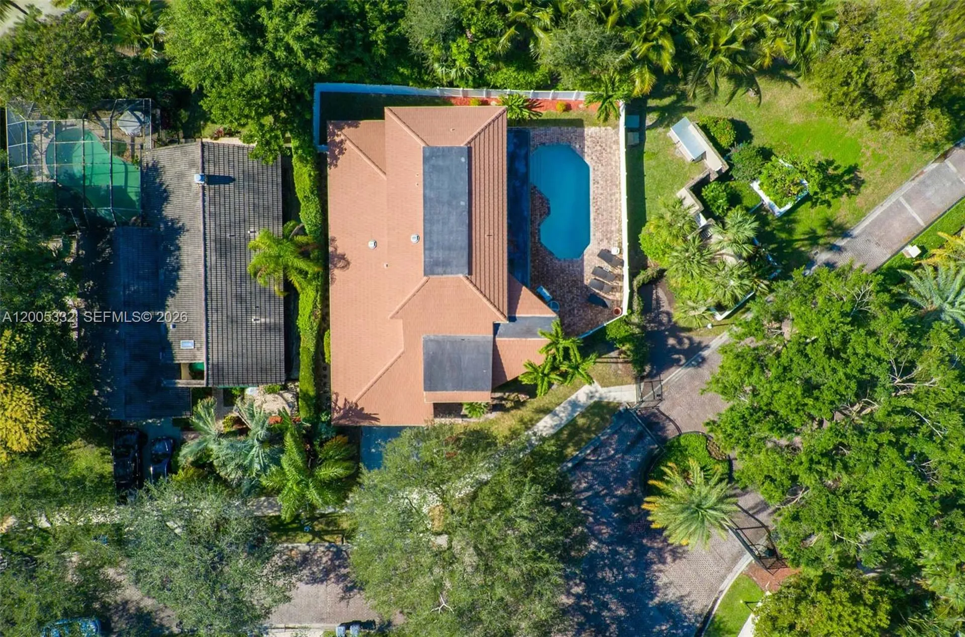 6481 Timber Lane Boca Raton FL 33433