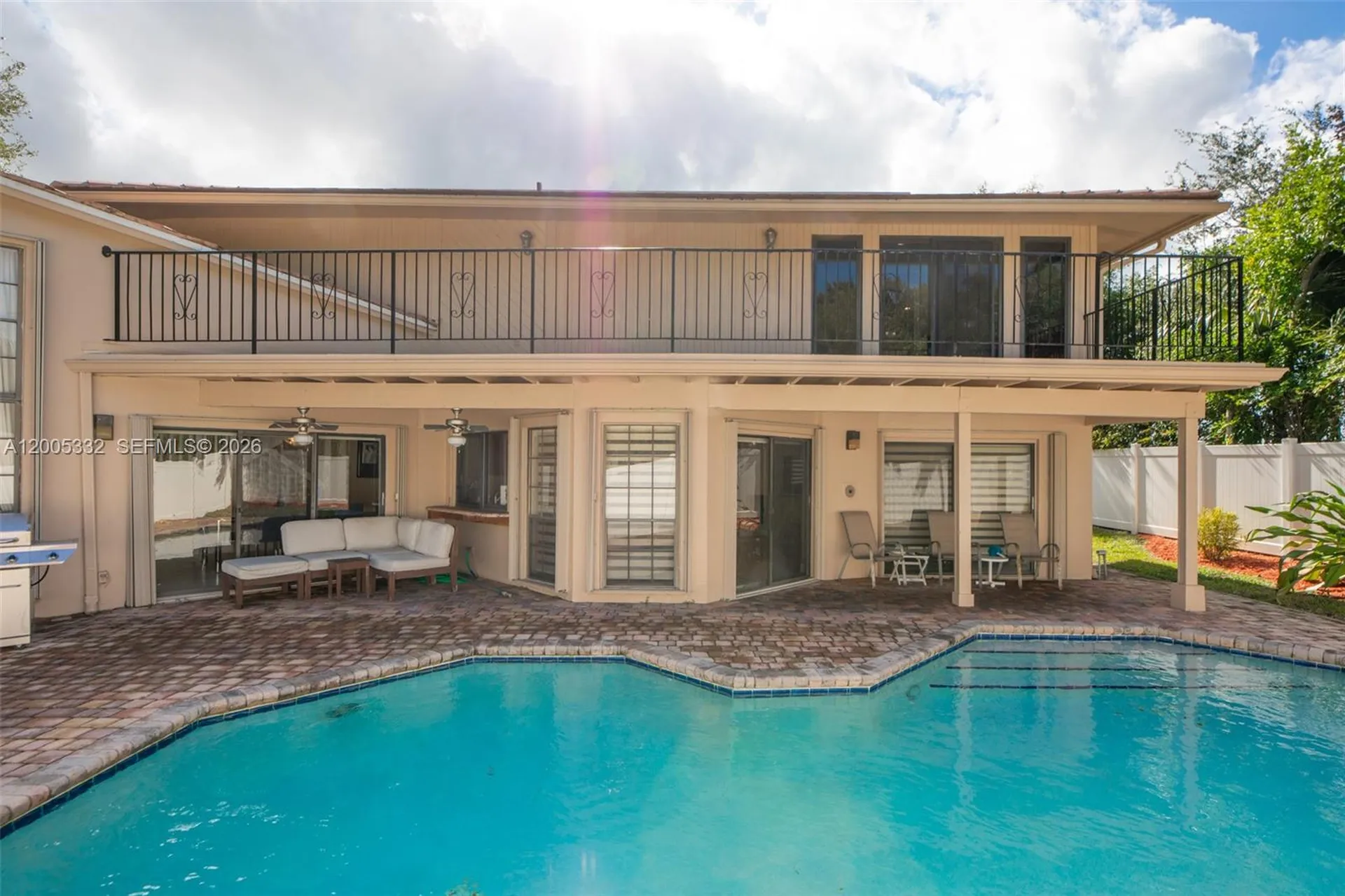 6481 Timber Lane Boca Raton FL 33433