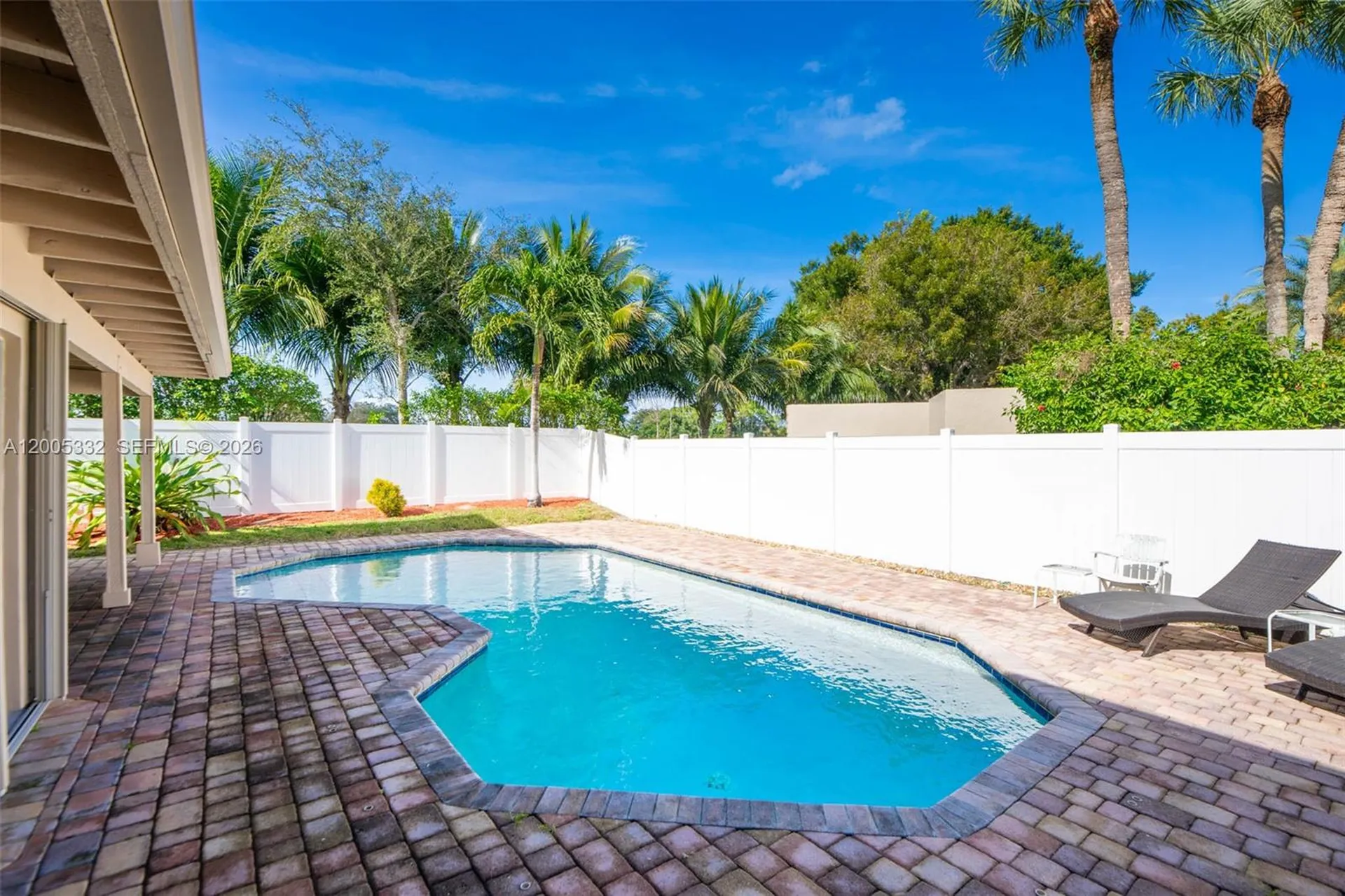 6481 Timber Lane Boca Raton FL 33433