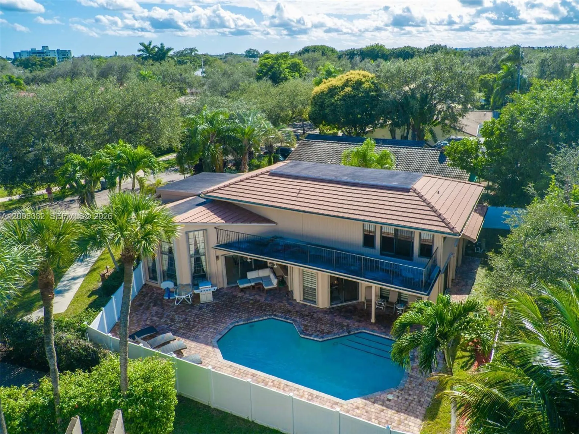 6481 Timber Lane Boca Raton FL 33433