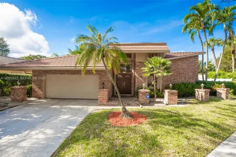 6481 Timber Lane Boca Raton FL 33433