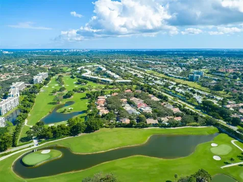 6481 Timber Lane Boca Raton FL 33433