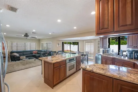 6481 Timber Lane Boca Raton FL 33433