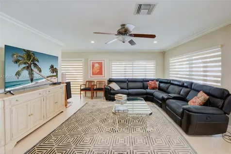 6481 Timber Lane Boca Raton FL 33433