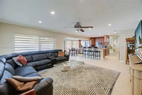 6481 Timber Lane Boca Raton FL 33433