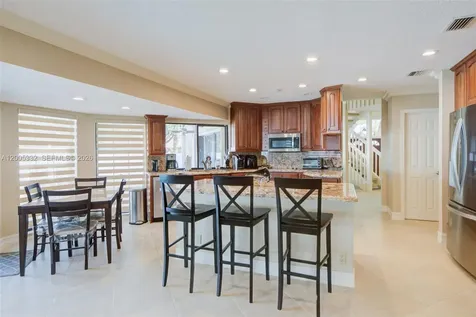 6481 Timber Lane Boca Raton FL 33433