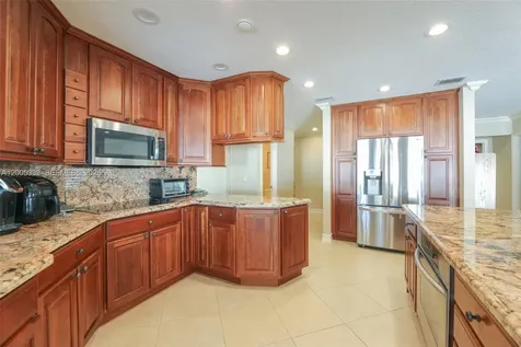 6481 Timber Lane Boca Raton FL 33433