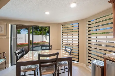6481 Timber Lane Boca Raton FL 33433
