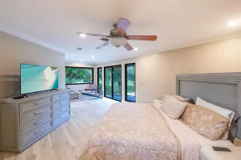6481 Timber Lane Boca Raton FL 33433