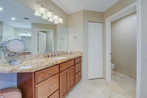 6481 Timber Lane Boca Raton FL 33433