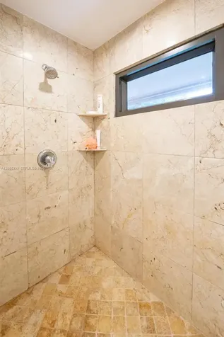 6481 Timber Lane Boca Raton FL 33433