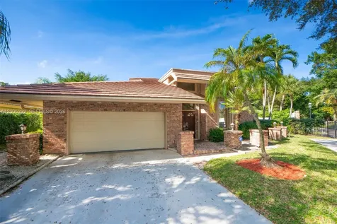 6481 Timber Lane Boca Raton FL 33433
