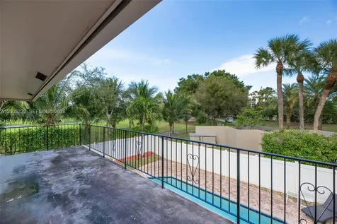 6481 Timber Lane Boca Raton FL 33433