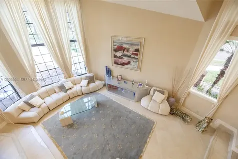 6481 Timber Lane Boca Raton FL 33433