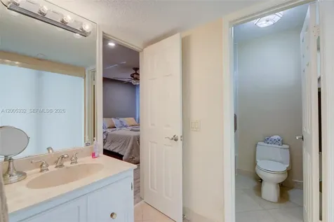 6481 Timber Lane Boca Raton FL 33433