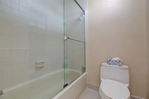 6481 Timber Lane Boca Raton FL 33433