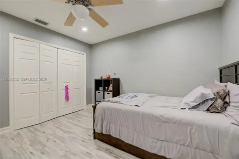 6481 Timber Lane Boca Raton FL 33433