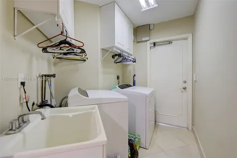 6481 Timber Lane Boca Raton FL 33433