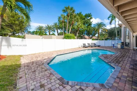 6481 Timber Lane Boca Raton FL 33433