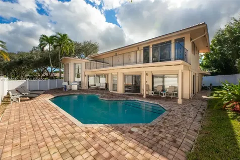 6481 Timber Lane Boca Raton FL 33433