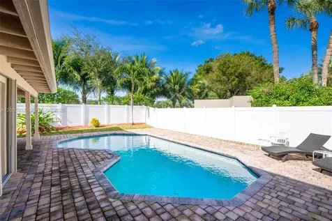 6481 Timber Lane Boca Raton FL 33433