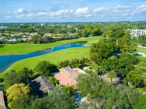 6481 Timber Lane Boca Raton FL 33433
