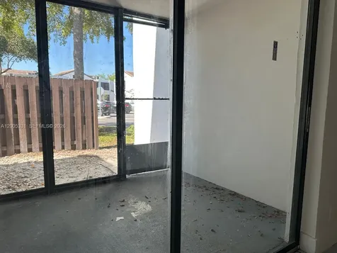 215 Lake Pointe Drive Oakland Park FL 33309