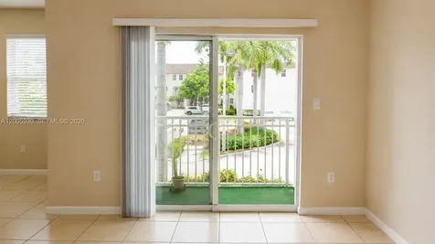 11503 NW 89th Street Doral FL 33178