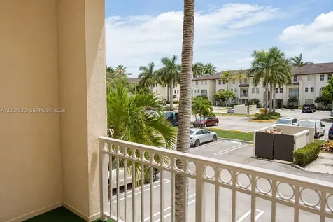 11503 NW 89th Street Doral FL 33178