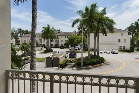 11503 NW 89th Street Doral FL 33178