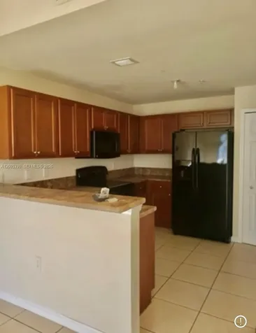 11503 NW 89th Street Doral FL 33178