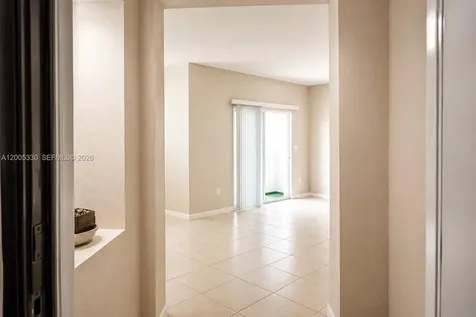 11503 NW 89th Street Doral FL 33178