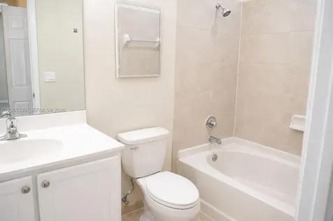11503 NW 89th Street Doral FL 33178