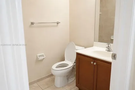 11503 NW 89th Street Doral FL 33178